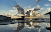 Туры в отель The Pier Phu Quoc Resort