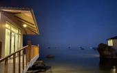 Туры в отель The Pier Phu Quoc Resort