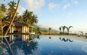Туры в отель The Pier Phu Quoc Resort