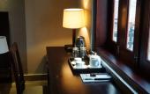 Туры в отель The Pier Phu Quoc Resort