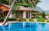 Туры в отель The Pier Phu Quoc Resort