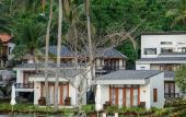 Туры в отель The Pier Phu Quoc Resort