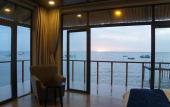 Туры в отель The Pier Phu Quoc Resort