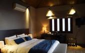 Туры в отель The Pier Phu Quoc Resort