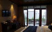 Туры в отель The Pier Phu Quoc Resort