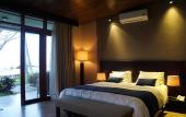 Туры в отель The Pier Phu Quoc Resort