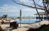 Туры в отель The Pier Phu Quoc Resort