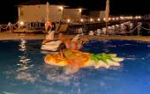 Туры в отель The Pier Phu Quoc Resort