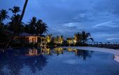 Туры в отель The Pier Phu Quoc Resort