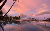 Туры в отель The Pier Phu Quoc Resort