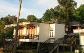 Туры в отель The Pier Phu Quoc Resort