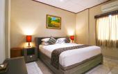 Туры в отель Baliana Villa Legian