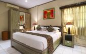 Туры в отель Baliana Villa Legian