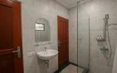 Туры в отель Baliana Villa Legian
