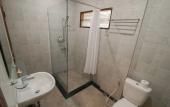 Туры в отель Baliana Villa Legian
