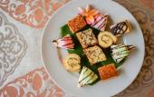 Туры в отель Baliana Villa Legian
