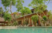 Туры в отель Baliana Villa Legian