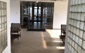 Туры в отель Hedges Court Residencies Town Hall-2 Room 3 Bed Apartment
