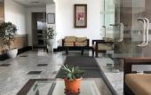 Туры в отель Hedges Court Residencies Town Hall-2 Room 3 Bed Apartment