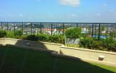 Туры в отель Hedges Court Residencies Town Hall-2 Room 3 Bed Apartment