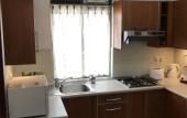 Туры в отель Hedges Court Residencies Town Hall-2 Room 3 Bed Apartment