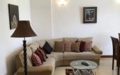 Туры в отель Hedges Court Residencies Town Hall-2 Room 3 Bed Apartment