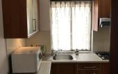 Туры в отель Hedges Court Residencies Town Hall-2 Room 3 Bed Apartment