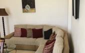 Туры в отель Hedges Court Residencies Town Hall-2 Room 3 Bed Apartment