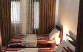 Туры в отель Hedges Court Residencies Town Hall-2 Room 3 Bed Apartment
