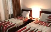Туры в отель Hedges Court Residencies Town Hall-2 Room 3 Bed Apartment