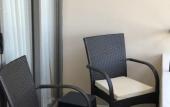 Туры в отель Hedges Court Residencies Town Hall-2 Room 3 Bed Apartment