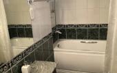 Туры в отель Hedges Court Residencies Town Hall-2 Room 3 Bed Apartment