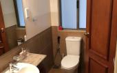 Туры в отель Hedges Court Residencies Town Hall-2 Room 3 Bed Apartment
