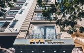 Туры в отель AVA Hotel & Apartment