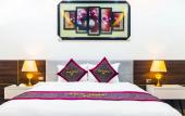 Туры в отель AVA Hotel & Apartment