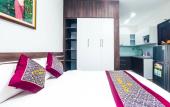 Туры в отель AVA Hotel & Apartment