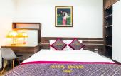 Туры в отель AVA Hotel & Apartment