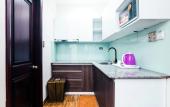 Туры в отель AVA Hotel & Apartment