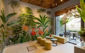 Туры в отель Kua Casa Apartment