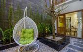 Туры в отель Kua Casa Apartment