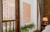 Туры в отель Kua Casa Apartment
