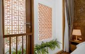 Туры в отель Kua Casa Apartment