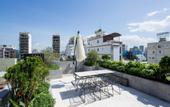 Туры в отель Kua Casa Apartment