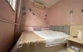 Туры в отель Beijing Huairou Pan Jia Yuan Hotel
