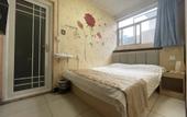 Туры в отель Beijing Huairou Pan Jia Yuan Hotel