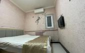 Туры в отель Beijing Huairou Pan Jia Yuan Hotel