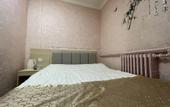 Туры в отель Beijing Huairou Pan Jia Yuan Hotel