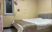 Туры в отель Beijing Huairou Pan Jia Yuan Hotel