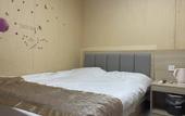 Туры в отель Beijing Huairou Pan Jia Yuan Hotel