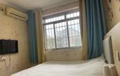 Туры в отель Beijing Huairou Pan Jia Yuan Hotel